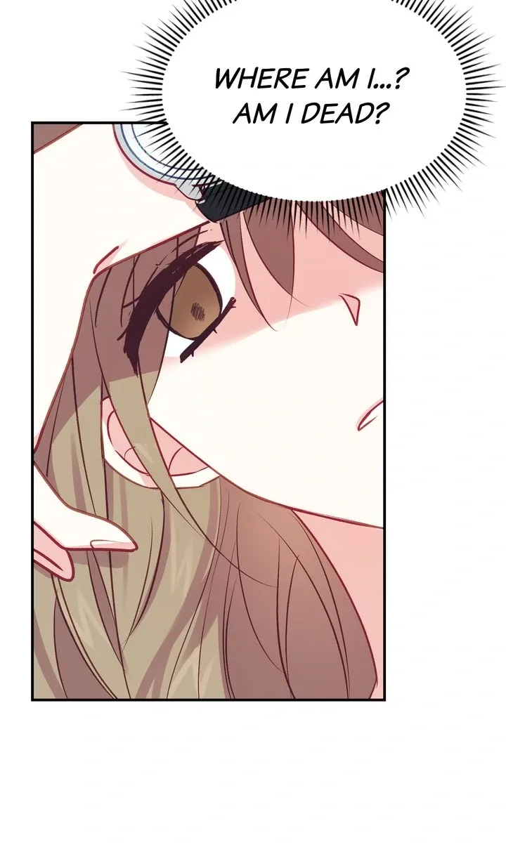 A Romantic Ending with My 2D Boyfriend! Chapter 1 page 89