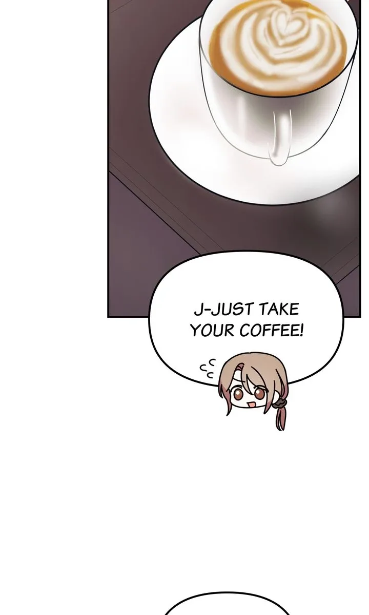 A Romantic Ending with My 2D Boyfriend! Chapter 5 page 42