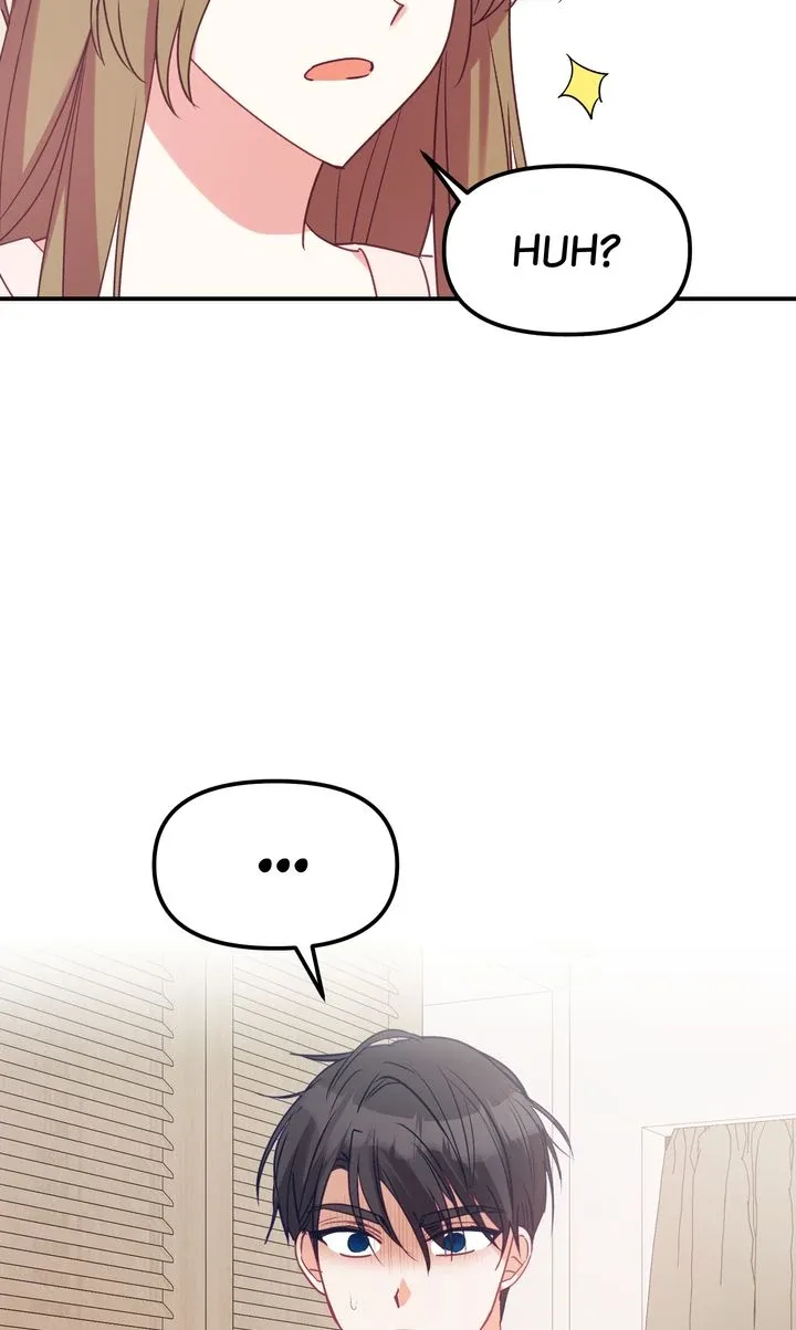 A Romantic Ending with My 2D Boyfriend! Chapter 6 page 55