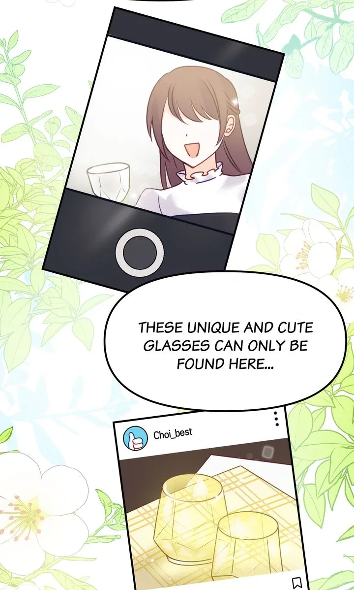 A Romantic Ending with My 2D Boyfriend! Chapter 4 page 48