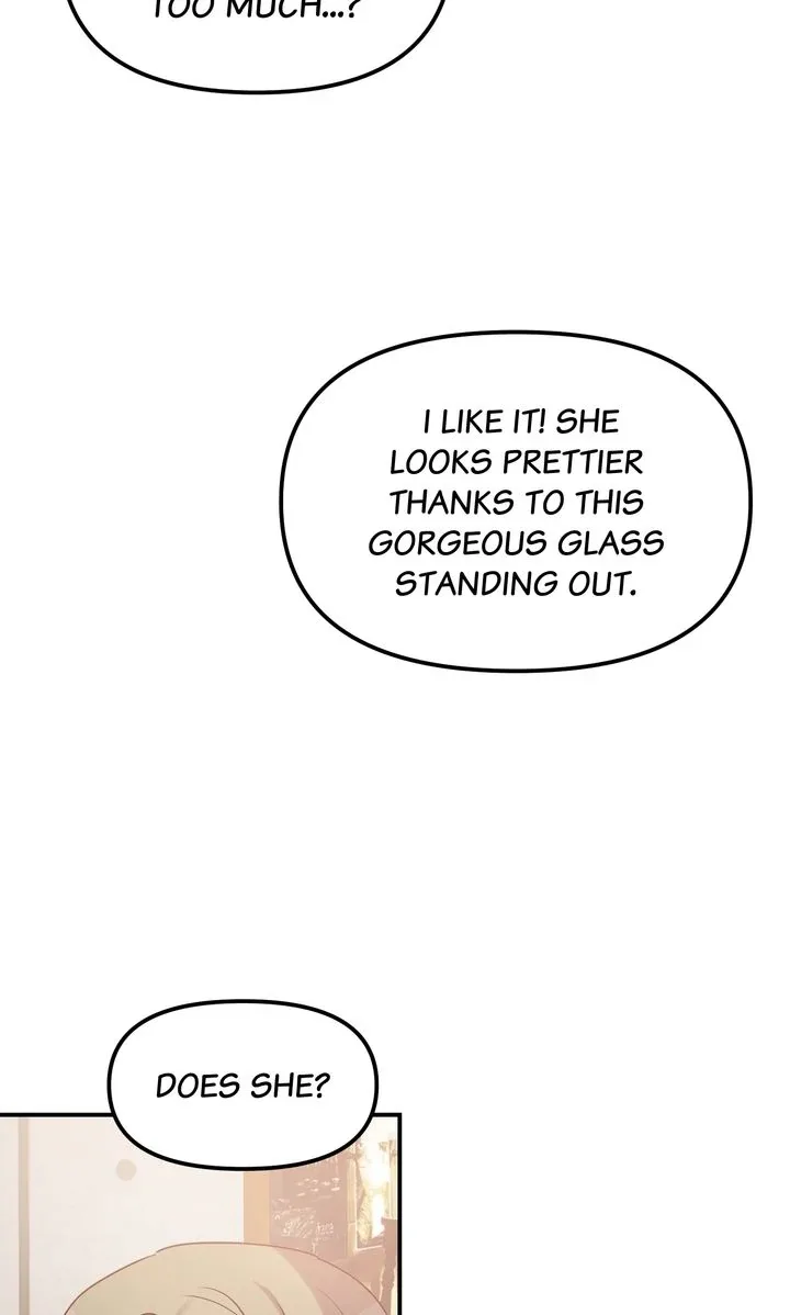 A Romantic Ending with My 2D Boyfriend! Chapter 4 page 44