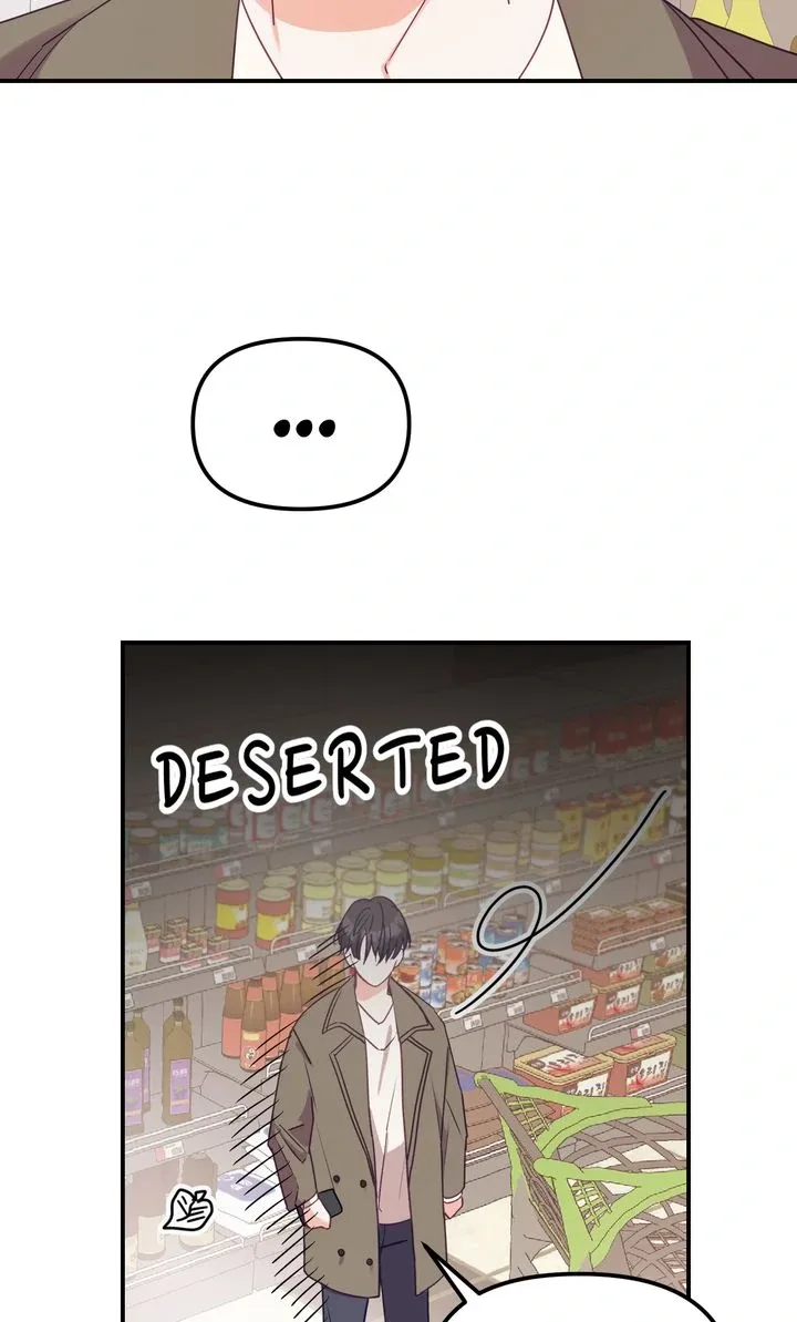 A Romantic Ending with My 2D Boyfriend! Chapter 7 page 59