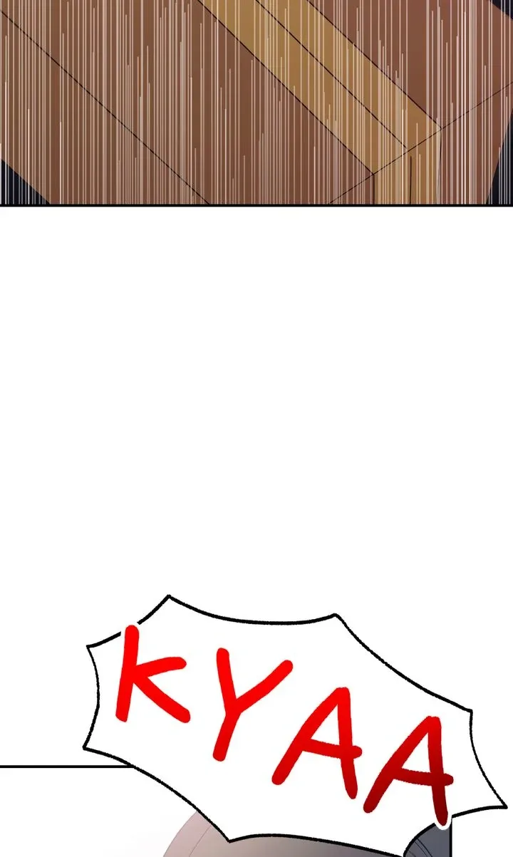 A Romantic Ending with My 2D Boyfriend! Chapter 11 page 3