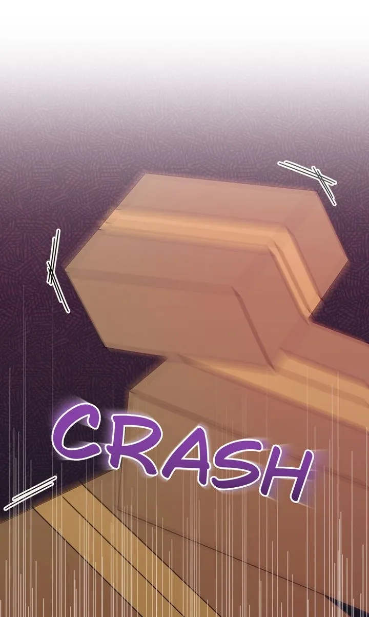 A Romantic Ending with My 2D Boyfriend! Chapter 11 page 2