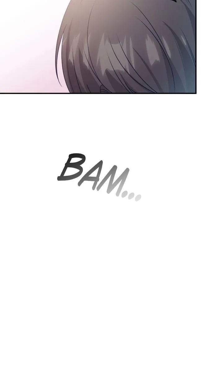 A Romantic Ending with My 2D Boyfriend! Chapter 11 page 4