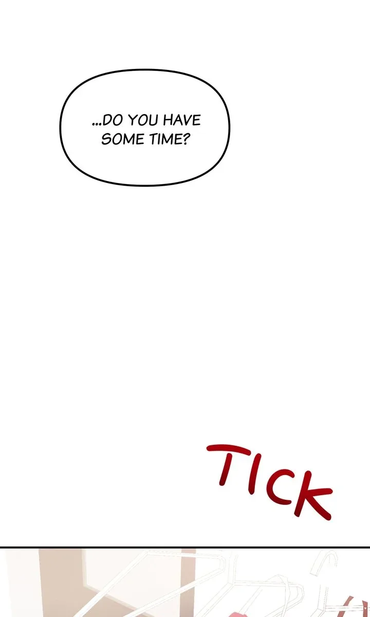 A Romantic Ending with My 2D Boyfriend! Chapter 12 page 2