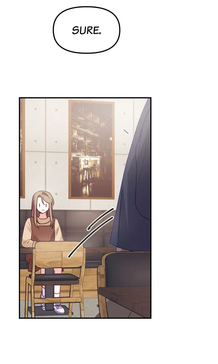 A Romantic Ending with My 2D Boyfriend! Chapter 4 page 62