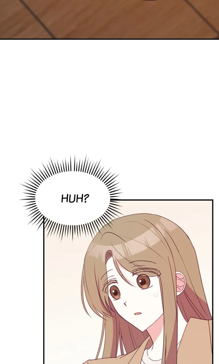A Romantic Ending with My 2D Boyfriend! Chapter 10 page 3