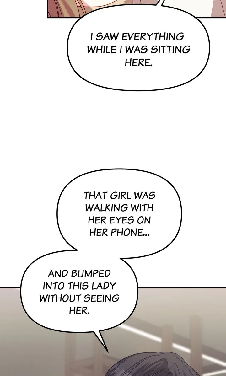 A Romantic Ending with My 2D Boyfriend! Chapter 5 page 52