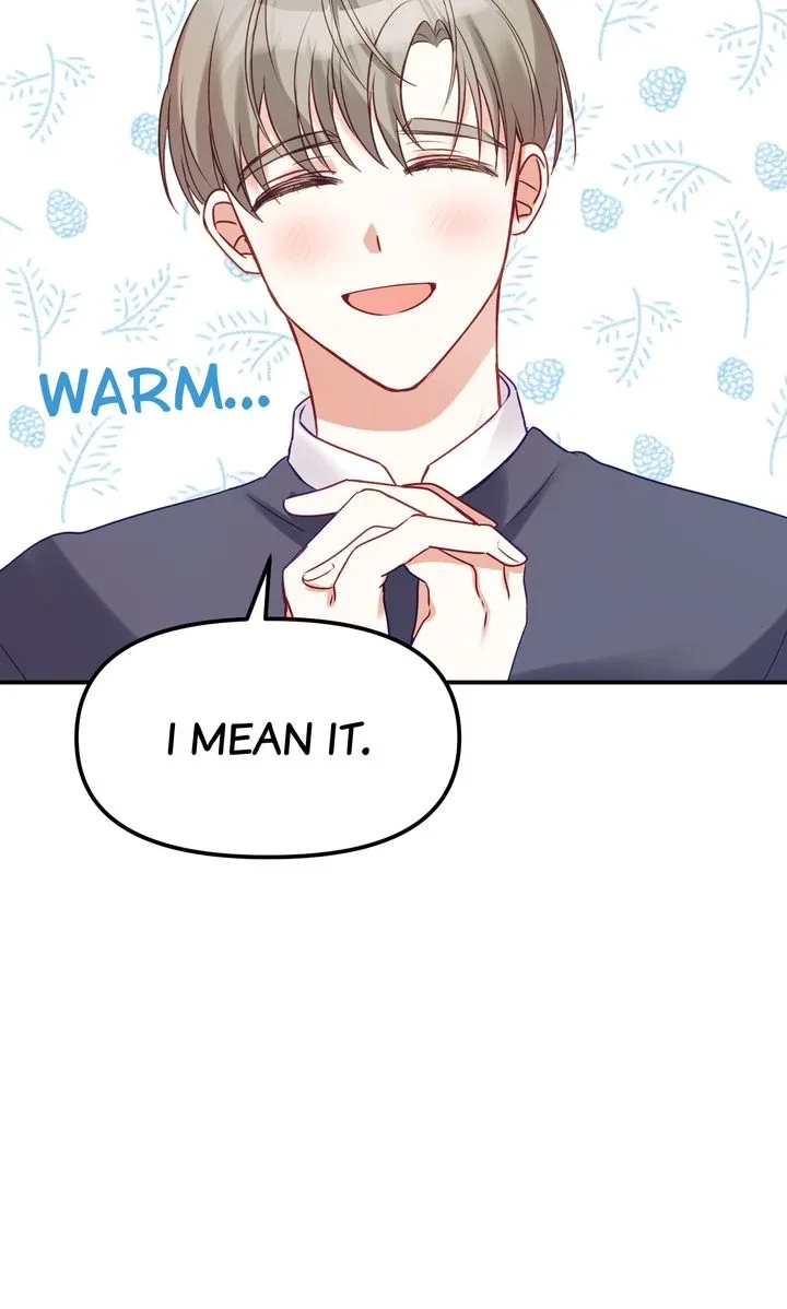 A Romantic Ending with My 2D Boyfriend! Chapter 4 page 59