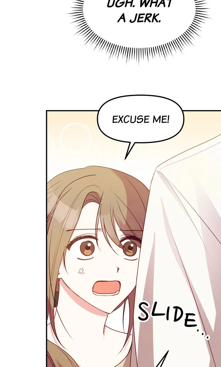 A Romantic Ending with My 2D Boyfriend! Chapter 5 page 51