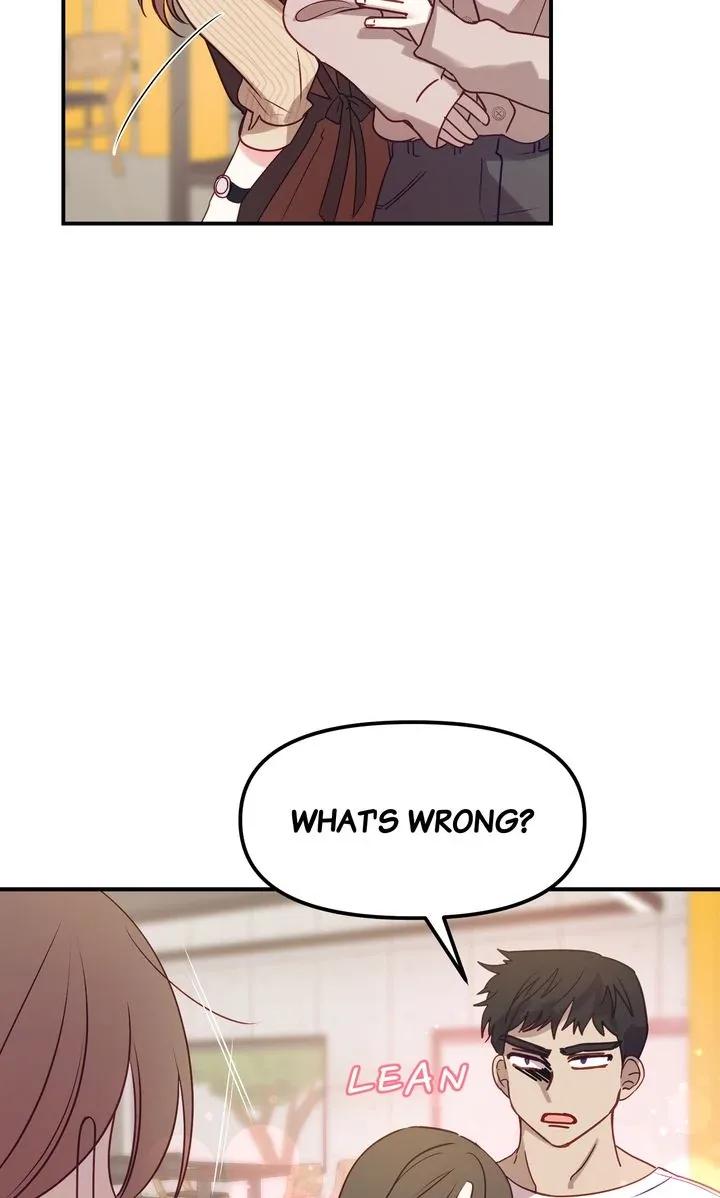 A Romantic Ending with My 2D Boyfriend! Chapter 5 page 49