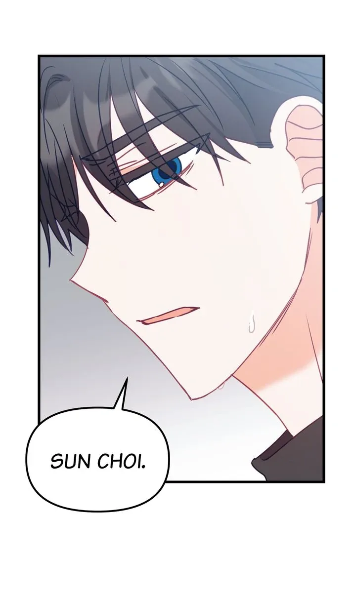 A Romantic Ending with My 2D Boyfriend! Chapter 11 page 20