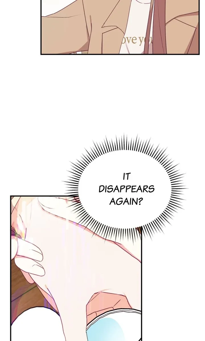 A Romantic Ending with My 2D Boyfriend! Chapter 10 page 4