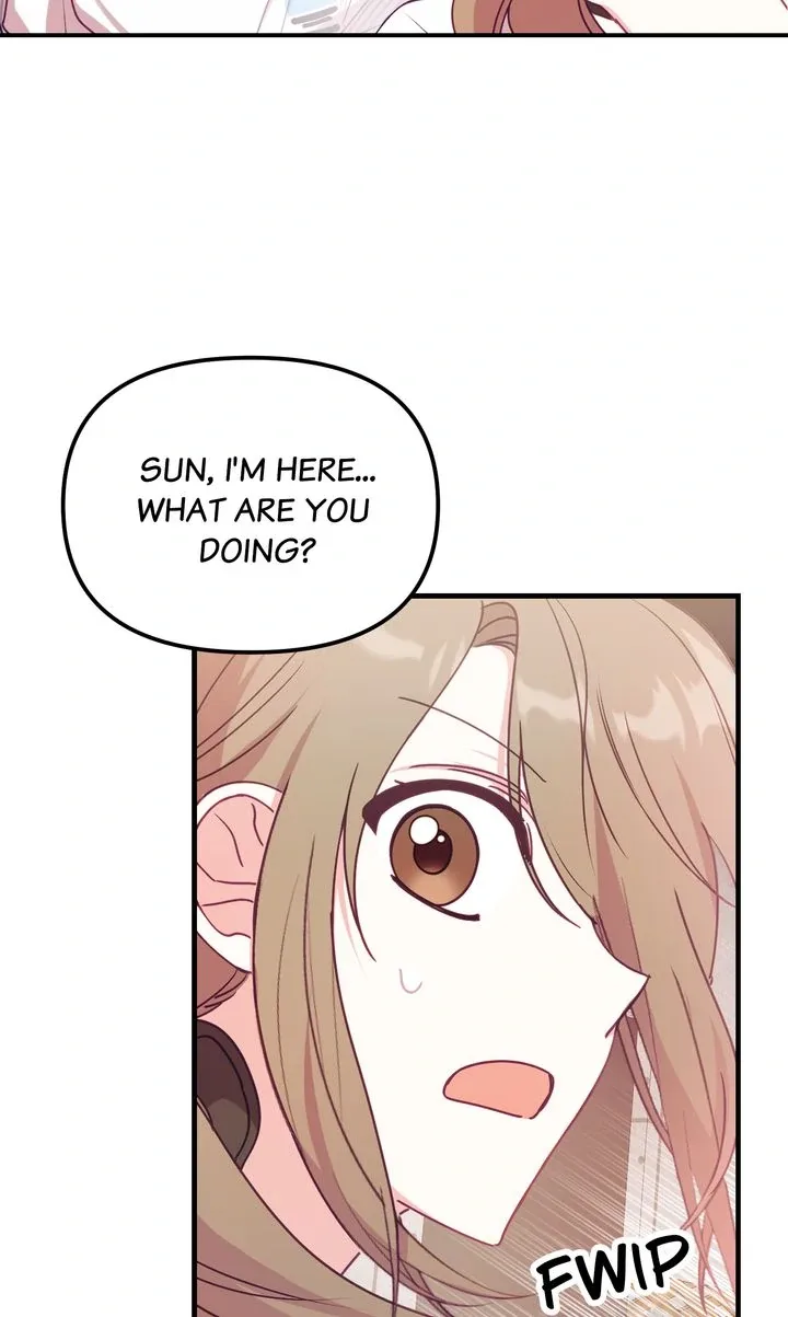 A Romantic Ending with My 2D Boyfriend! Chapter 11 page 26