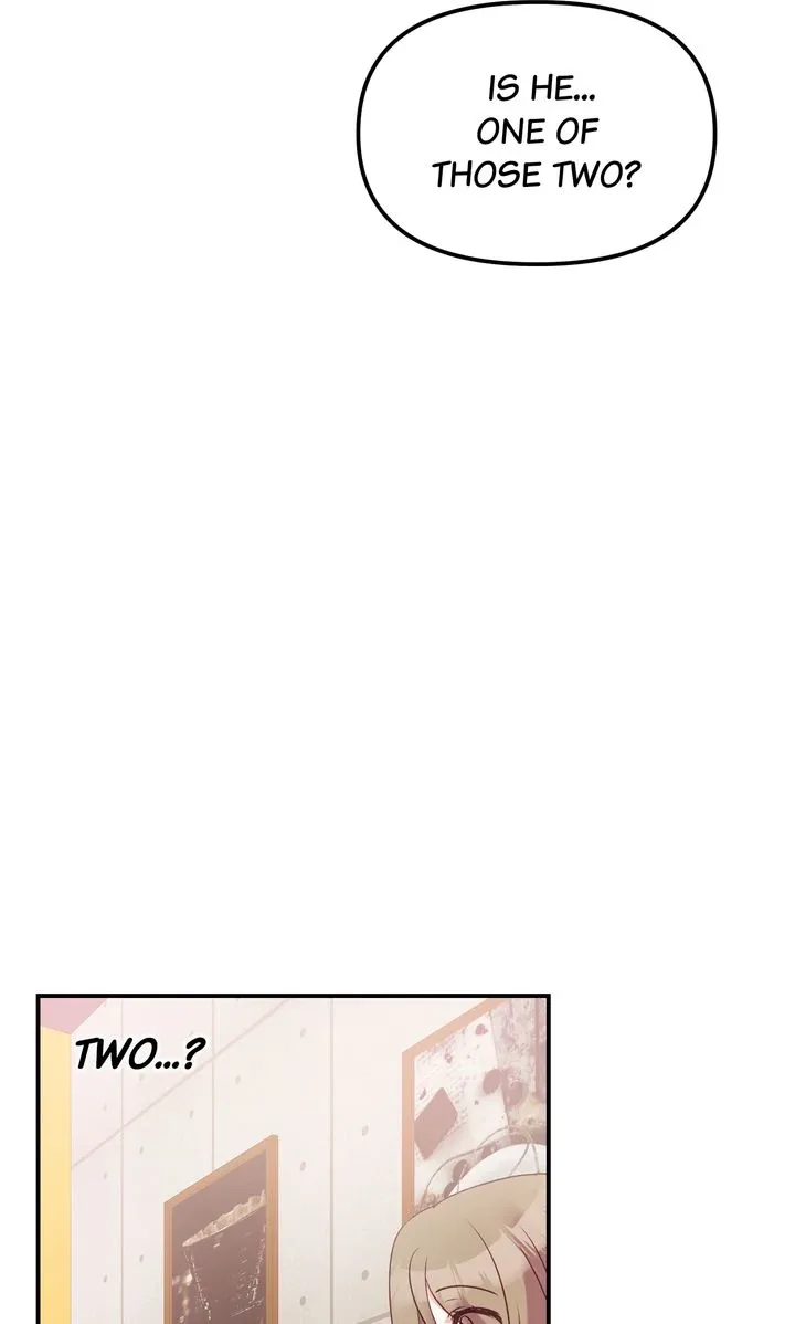 A Romantic Ending with My 2D Boyfriend! Chapter 4 page 65