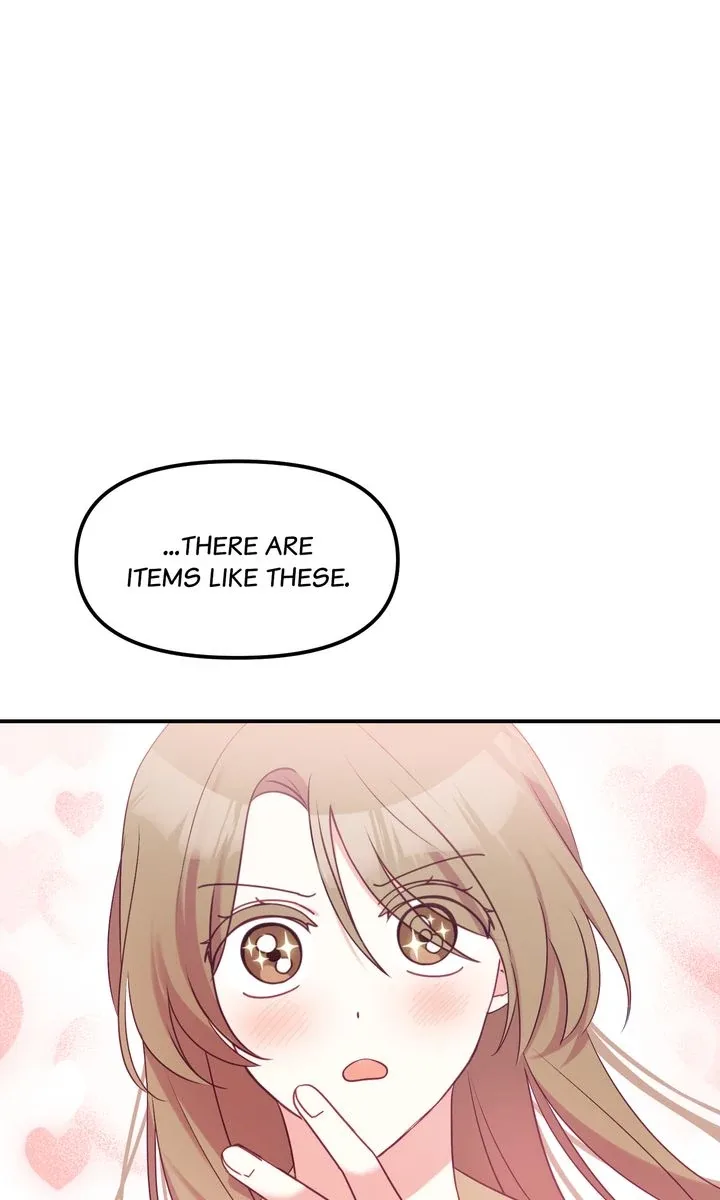 A Romantic Ending with My 2D Boyfriend! Chapter 8 page 62