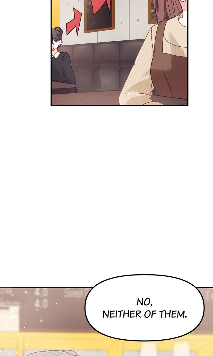 A Romantic Ending with My 2D Boyfriend! Chapter 4 page 67