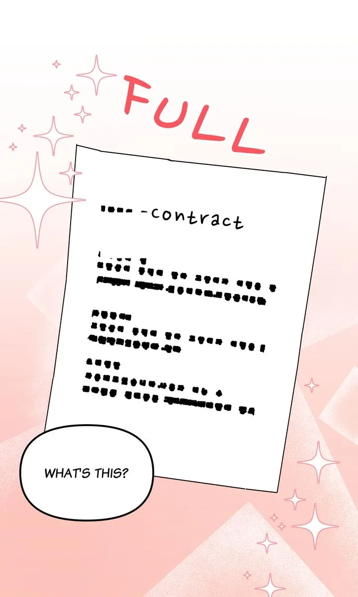 A Romantic Ending with My 2D Boyfriend! Chapter 13 page 2