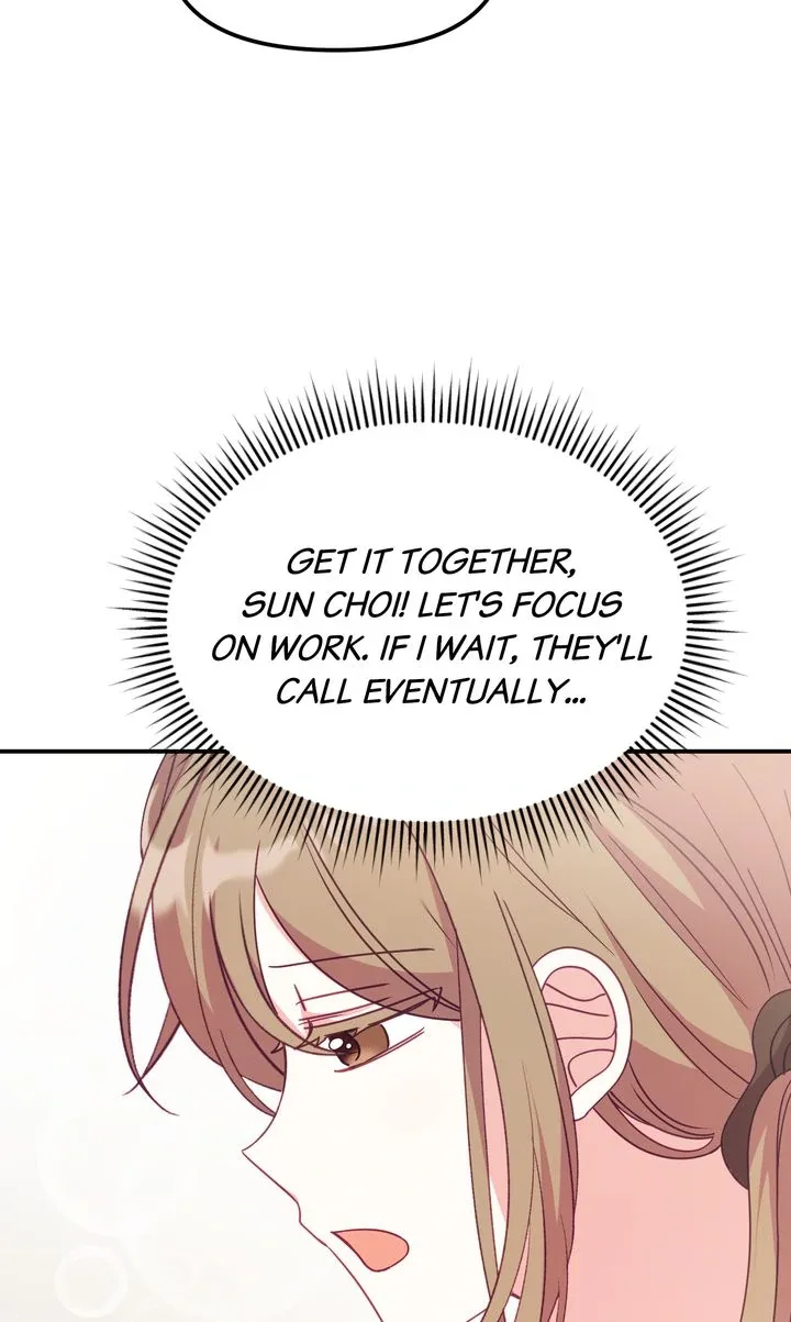 A Romantic Ending with My 2D Boyfriend! Chapter 11 page 37