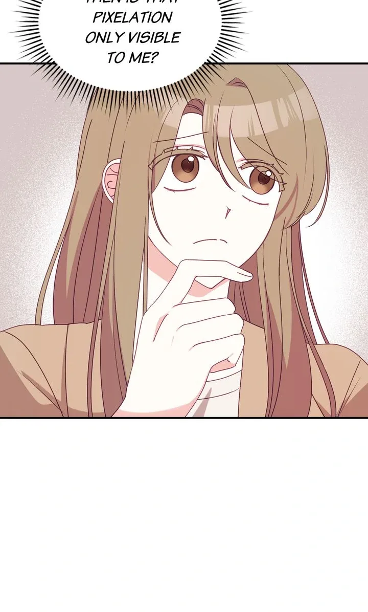 A Romantic Ending with My 2D Boyfriend! Chapter 10 page 13