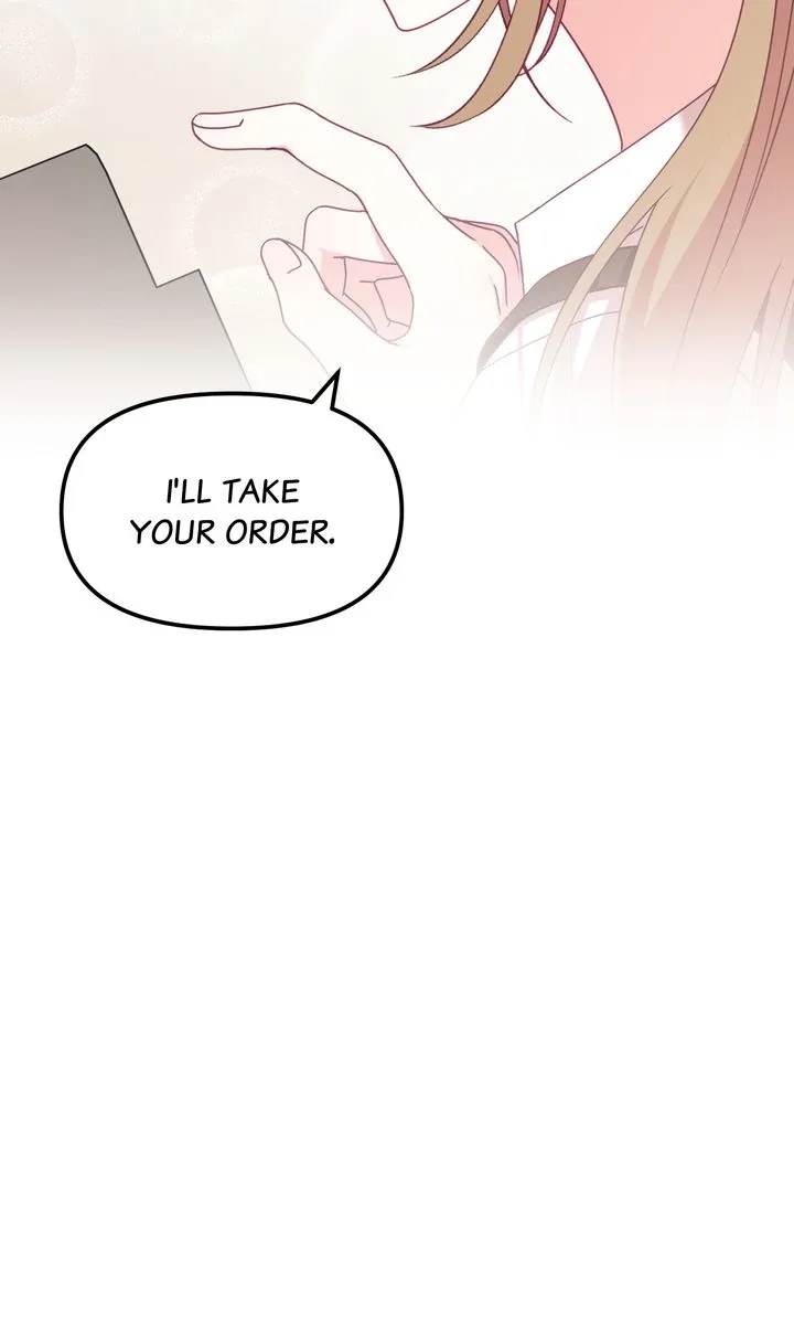 A Romantic Ending with My 2D Boyfriend! Chapter 11 page 38