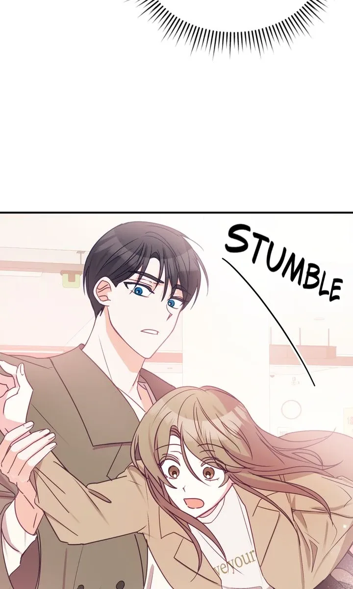 A Romantic Ending with My 2D Boyfriend! Chapter 8 page 77