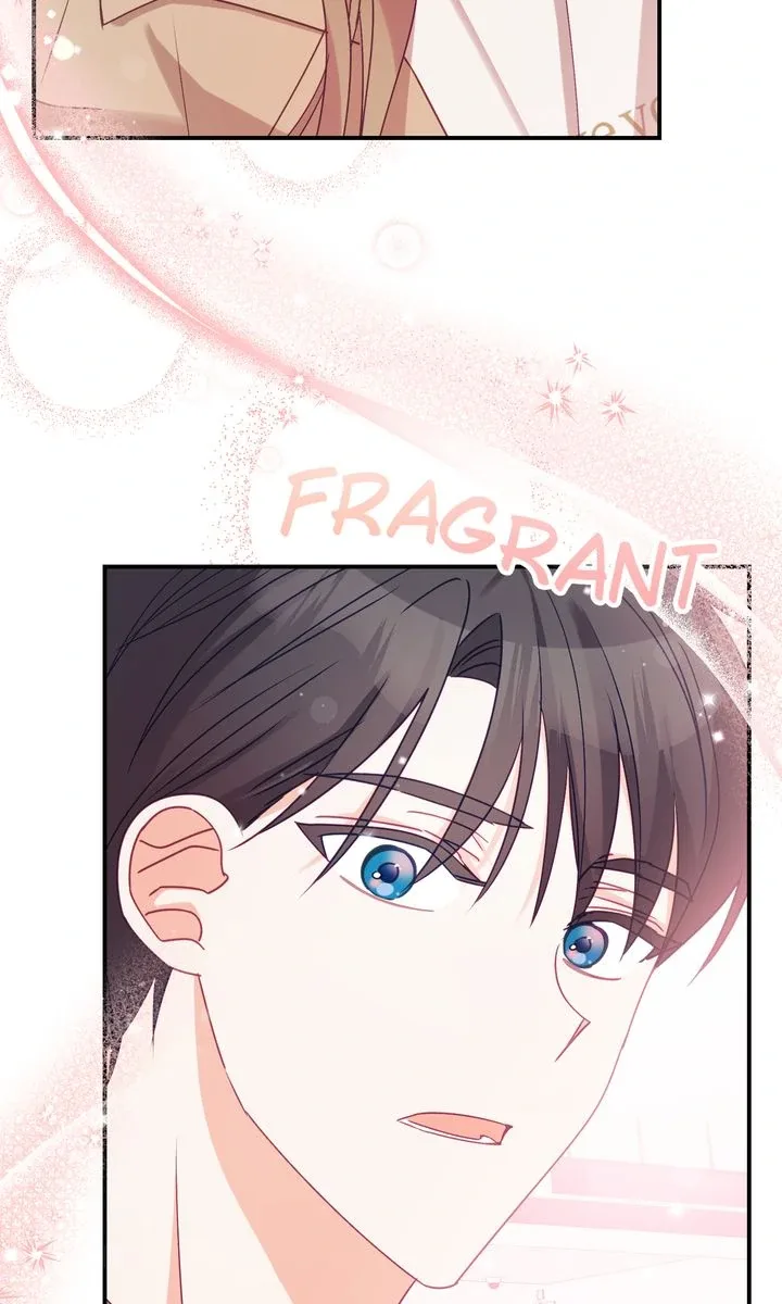 A Romantic Ending with My 2D Boyfriend! Chapter 8 page 79