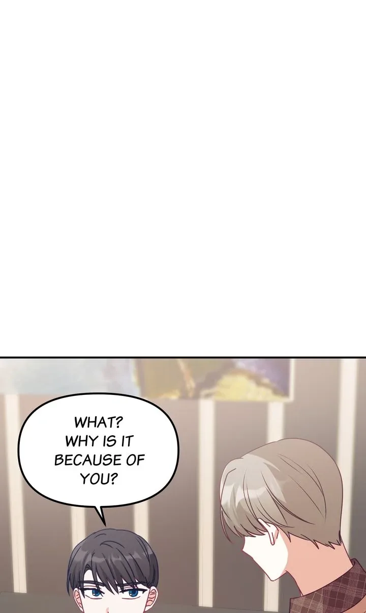 A Romantic Ending with My 2D Boyfriend! Chapter 11 page 52