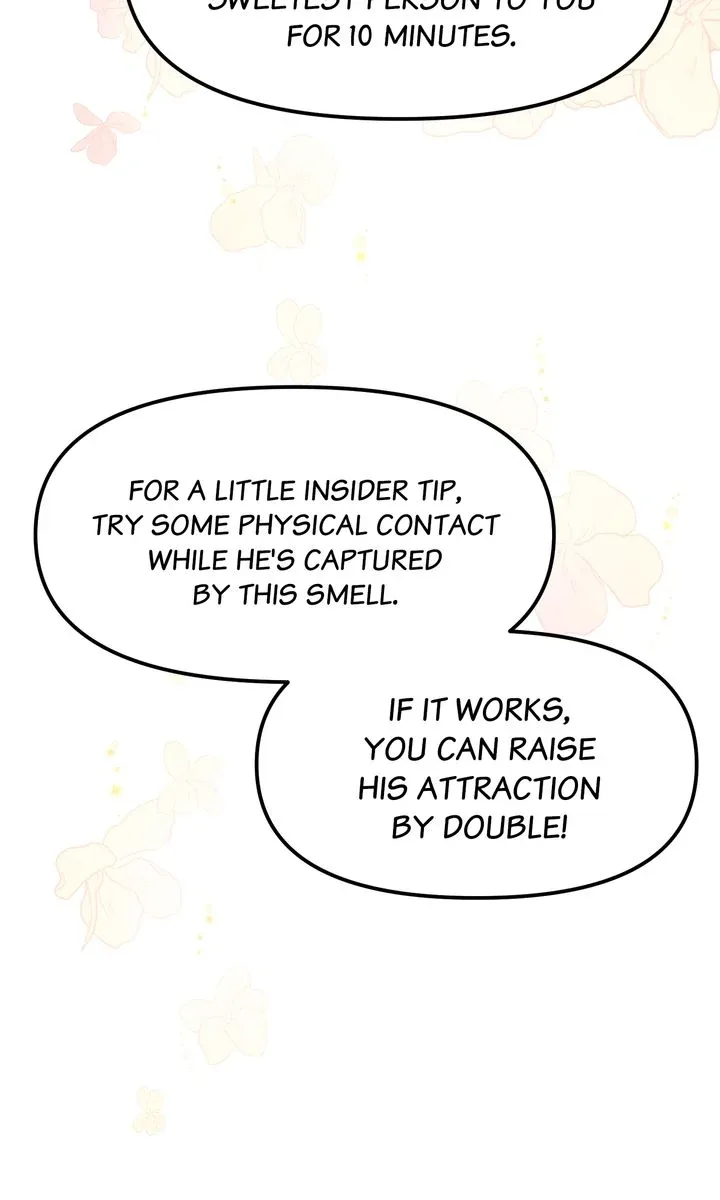 A Romantic Ending with My 2D Boyfriend! Chapter 8 page 68