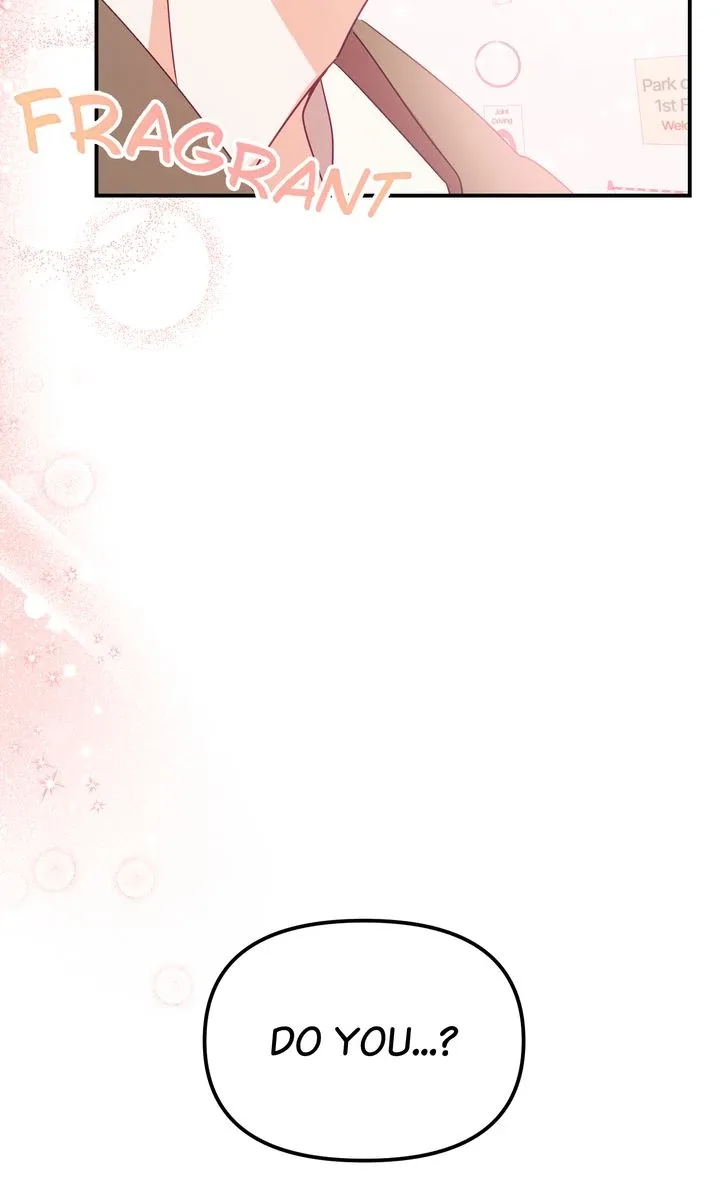 A Romantic Ending with My 2D Boyfriend! Chapter 8 page 80