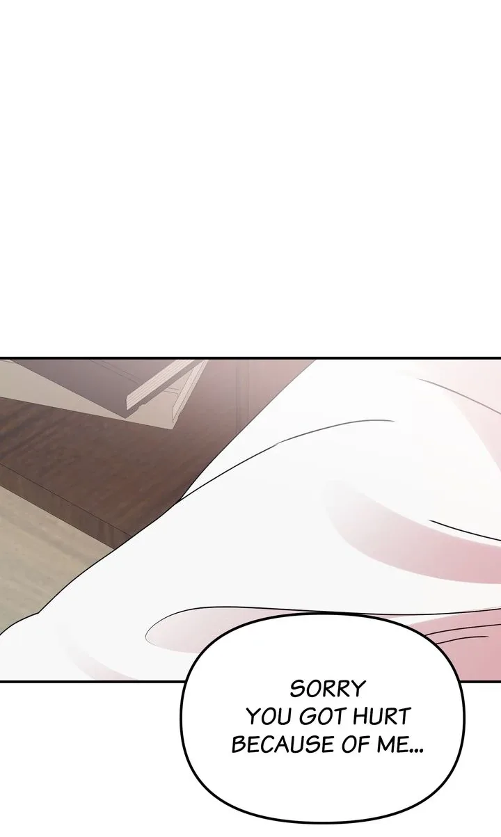 A Romantic Ending with My 2D Boyfriend! Chapter 11 page 51