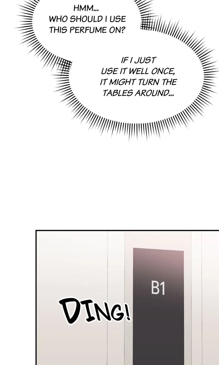 A Romantic Ending with My 2D Boyfriend! Chapter 8 page 71