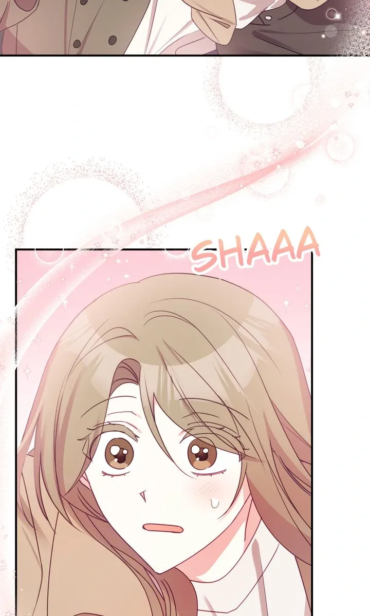 A Romantic Ending with My 2D Boyfriend! Chapter 8 page 78