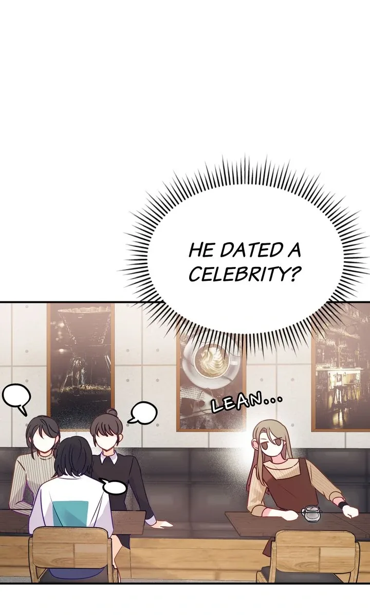 A Romantic Ending with My 2D Boyfriend! Chapter 4 page 71