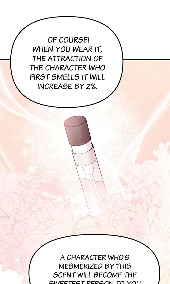 A Romantic Ending with My 2D Boyfriend! Chapter 8 page 67