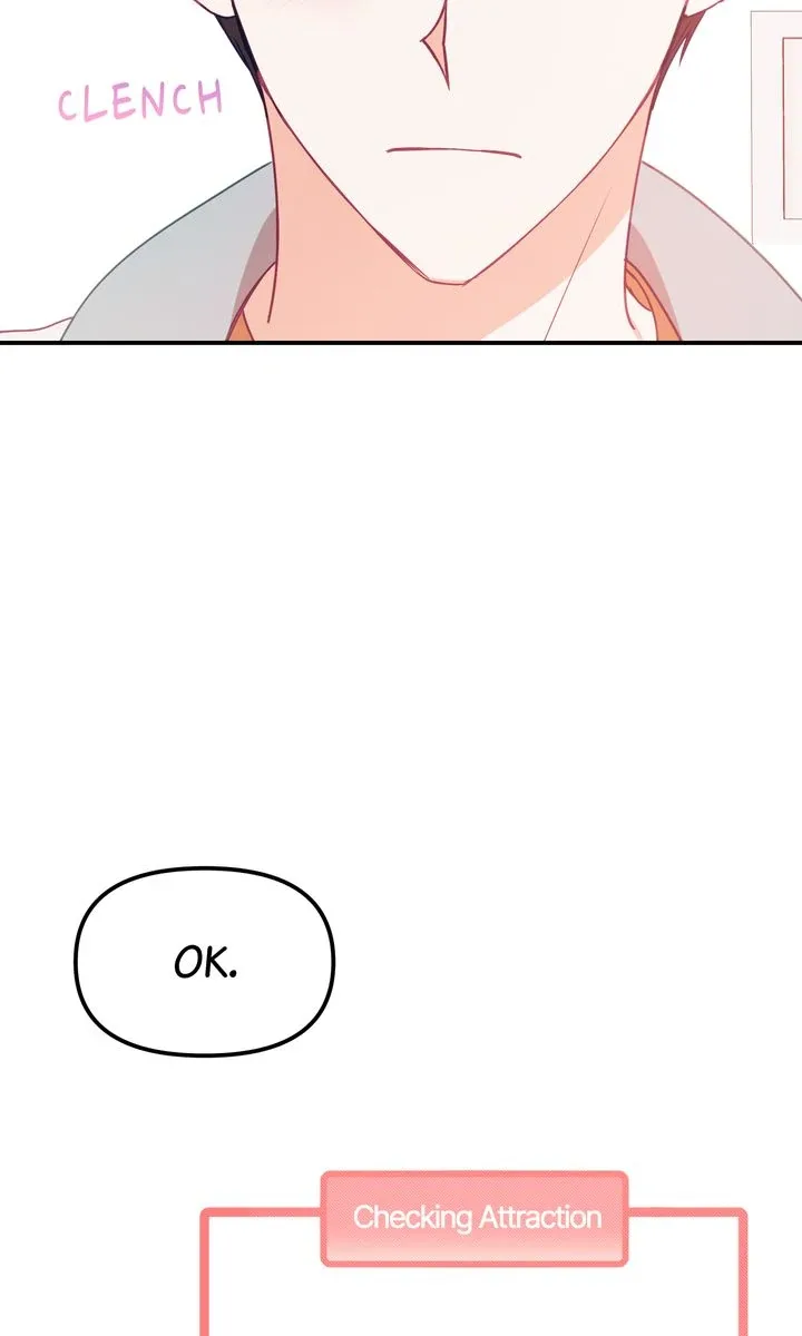 A Romantic Ending with My 2D Boyfriend! Chapter 12 page 28
