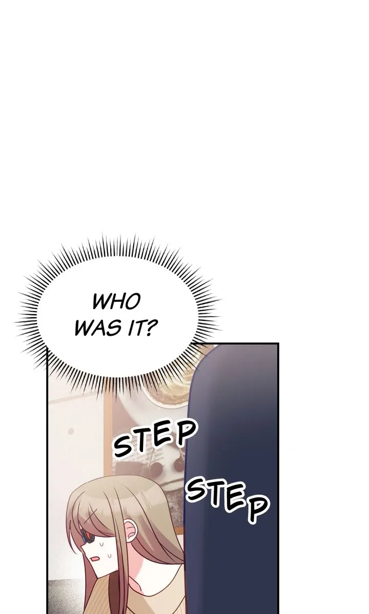 A Romantic Ending with My 2D Boyfriend! Chapter 4 page 72