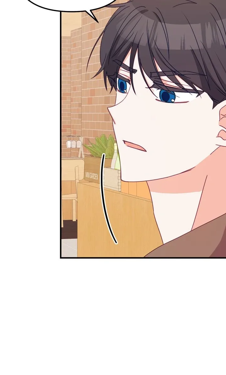 A Romantic Ending with My 2D Boyfriend! Chapter 10 page 15