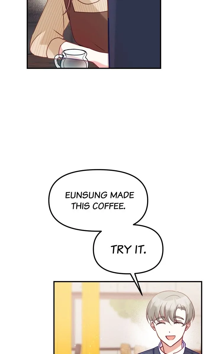 A Romantic Ending with My 2D Boyfriend! Chapter 4 page 73