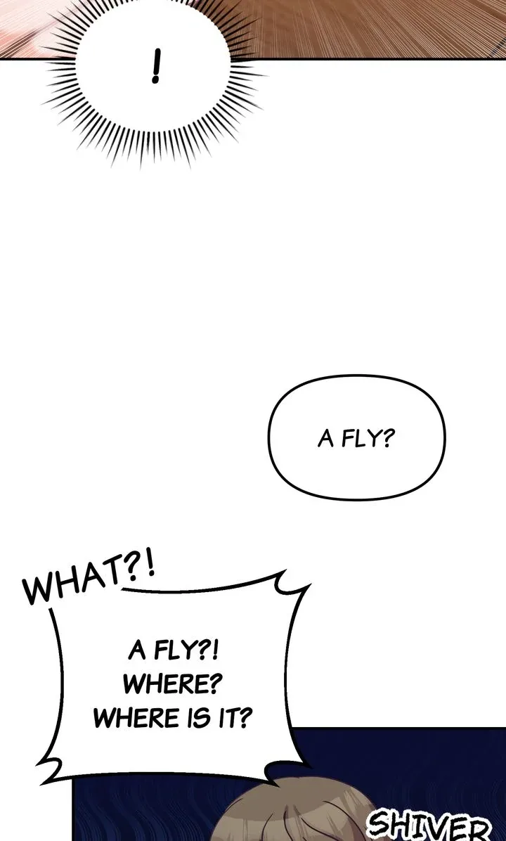 A Romantic Ending with My 2D Boyfriend! Chapter 10 page 18