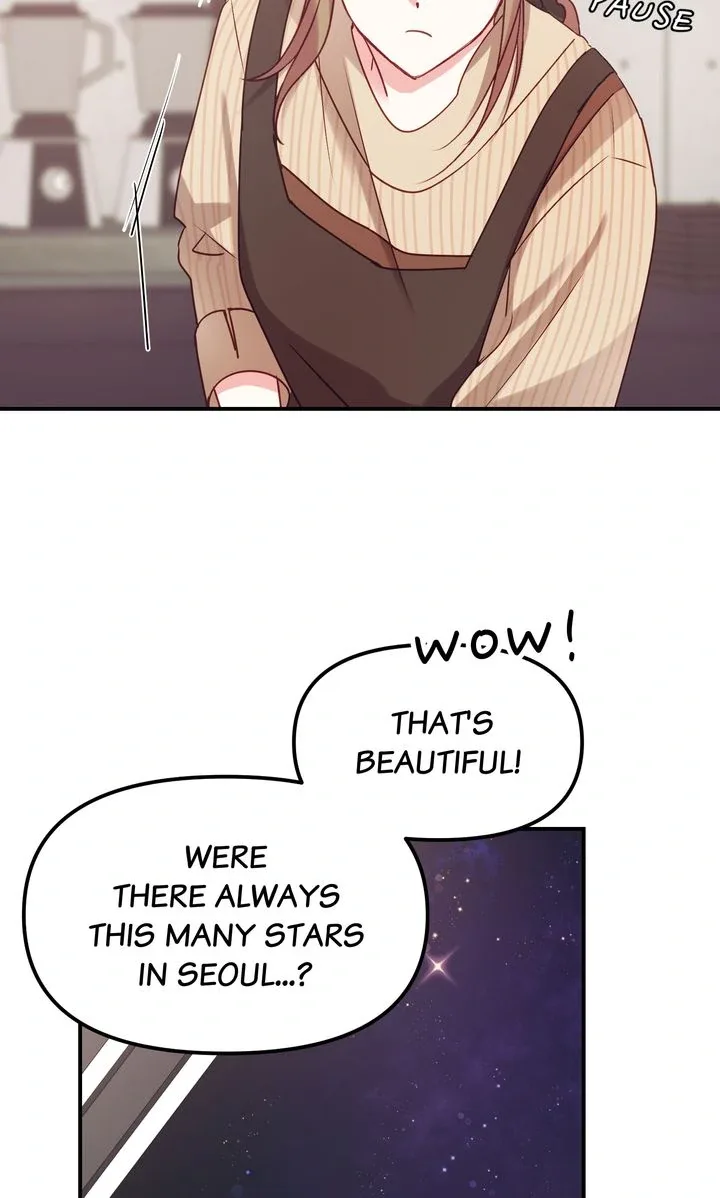 A Romantic Ending with My 2D Boyfriend! Chapter 5 page 70