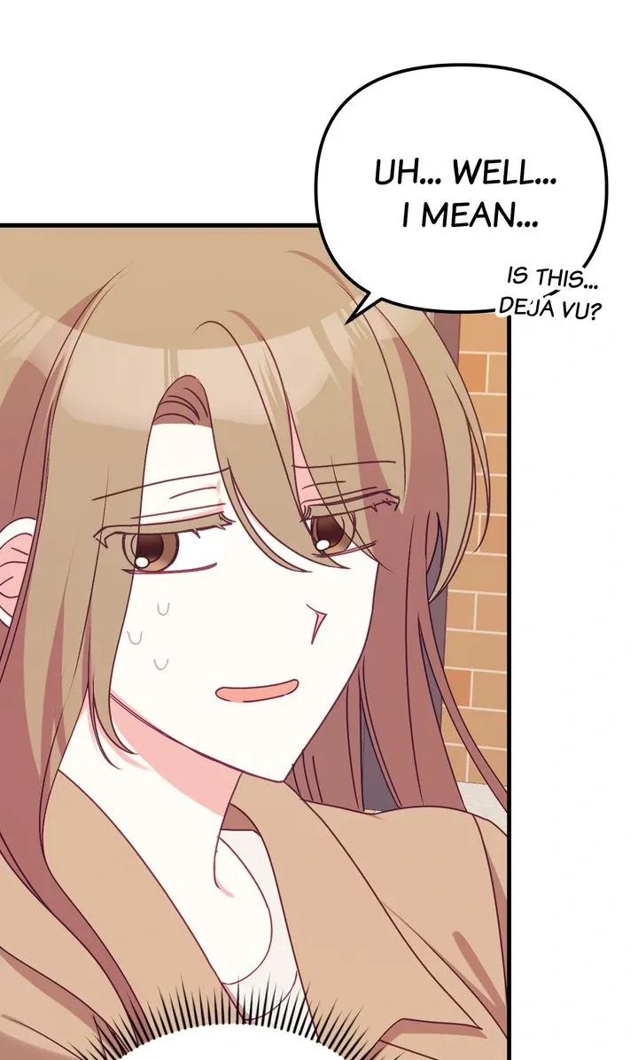 A Romantic Ending with My 2D Boyfriend! Chapter 10 page 16