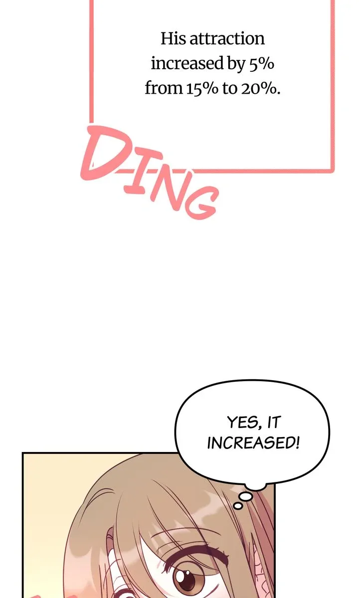 A Romantic Ending with My 2D Boyfriend! Chapter 12 page 29