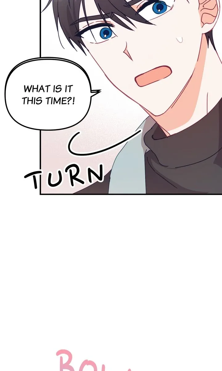 A Romantic Ending with My 2D Boyfriend! Chapter 11 page 77