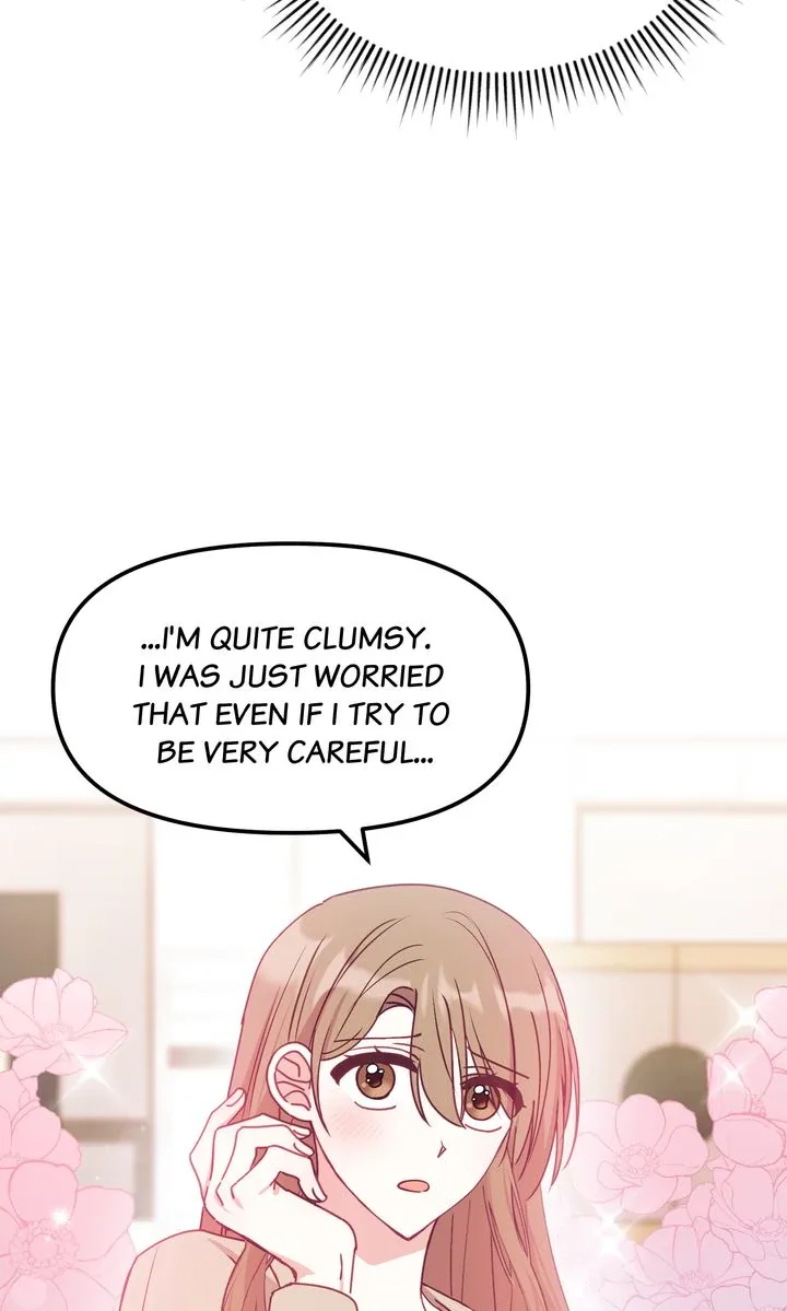 A Romantic Ending with My 2D Boyfriend! Chapter 13 page 18
