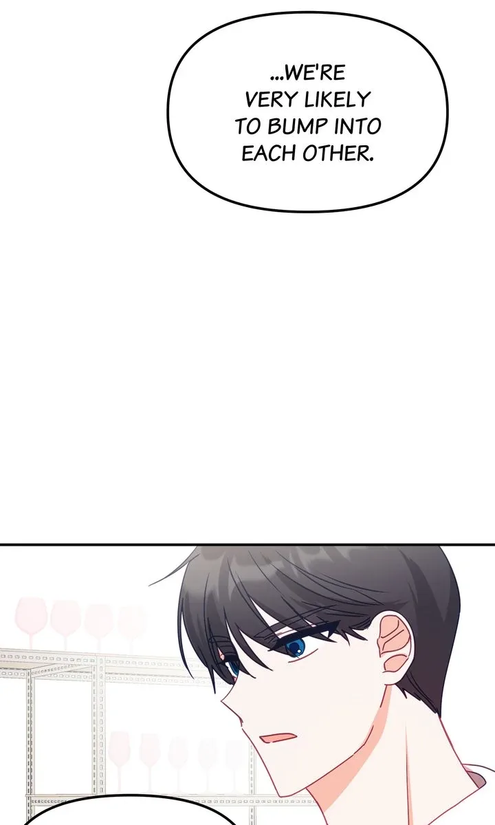 A Romantic Ending with My 2D Boyfriend! Chapter 13 page 14