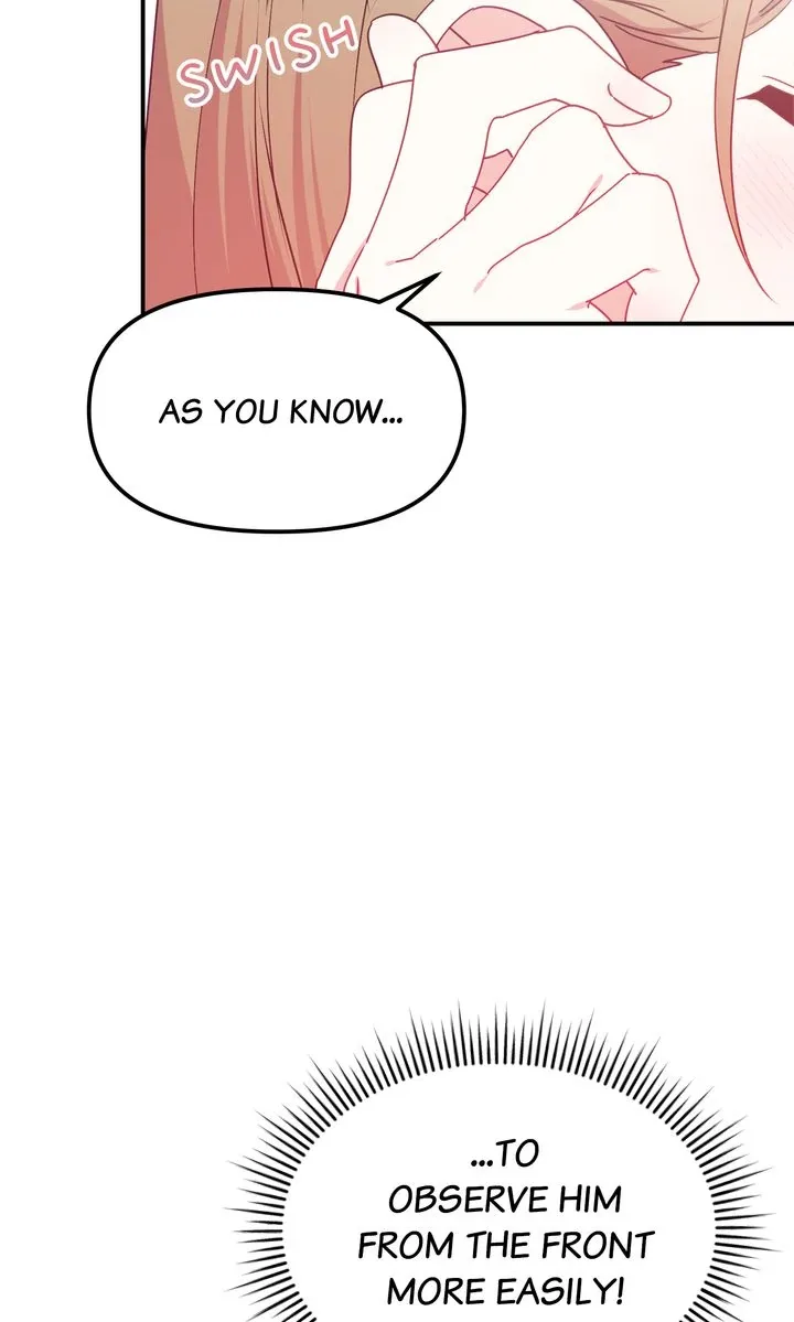 A Romantic Ending with My 2D Boyfriend! Chapter 13 page 17