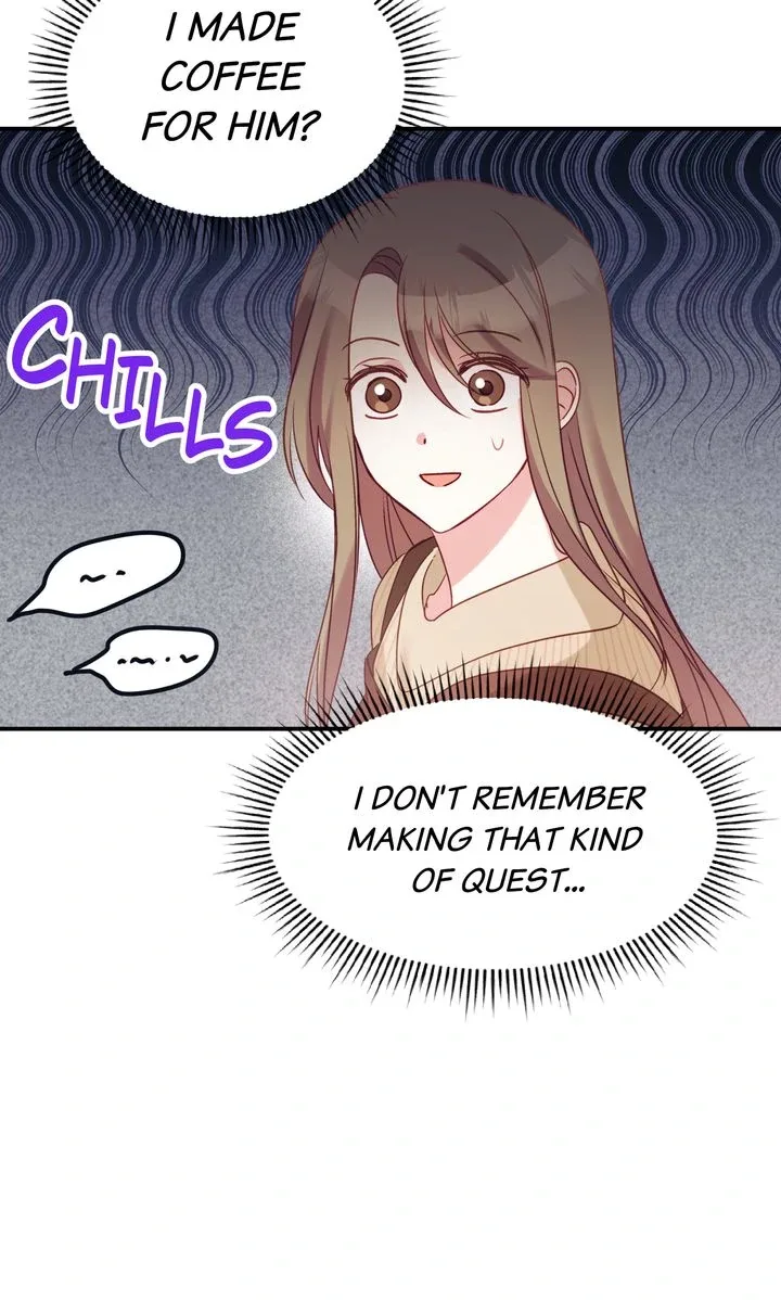 A Romantic Ending with My 2D Boyfriend! Chapter 4 page 78