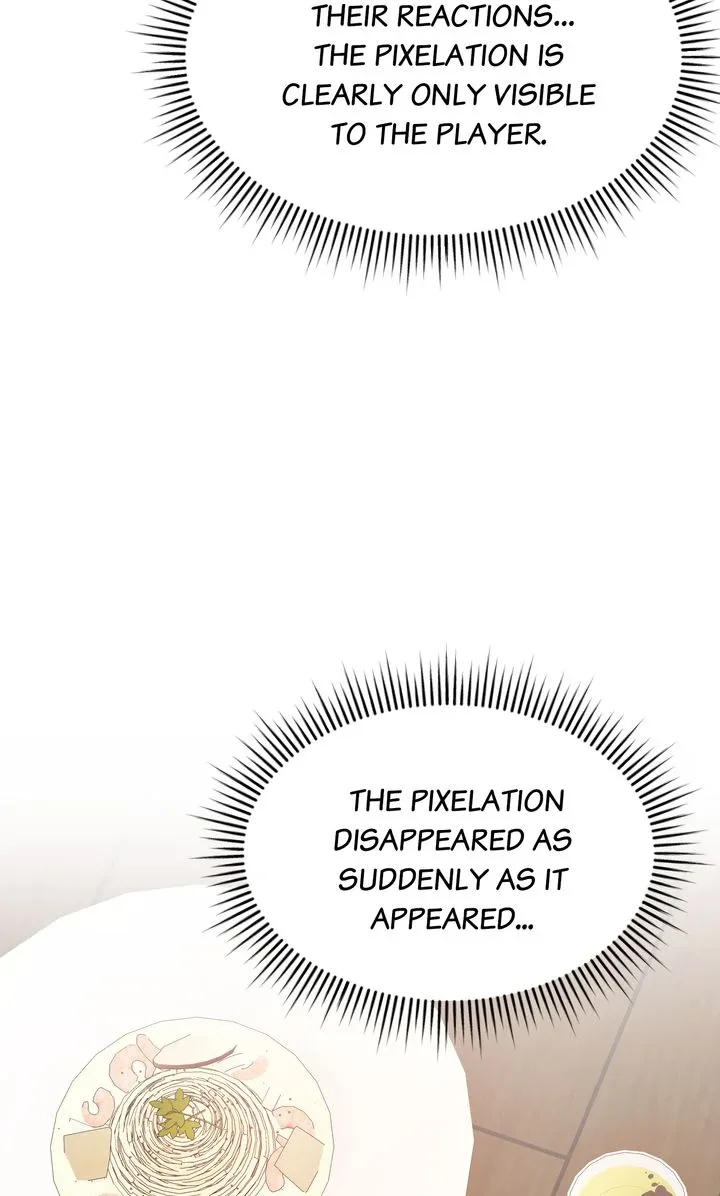 A Romantic Ending with My 2D Boyfriend! Chapter 10 page 24